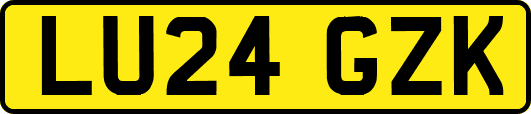 LU24GZK