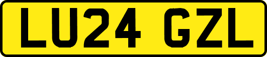 LU24GZL