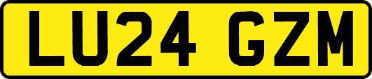 LU24GZM