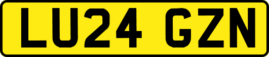 LU24GZN