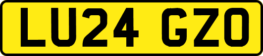 LU24GZO
