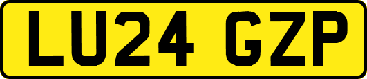 LU24GZP