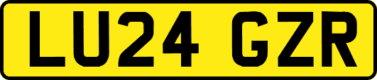 LU24GZR
