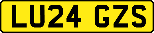 LU24GZS