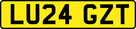LU24GZT