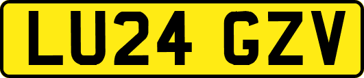 LU24GZV
