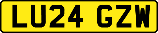 LU24GZW
