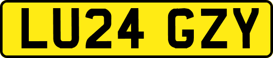 LU24GZY