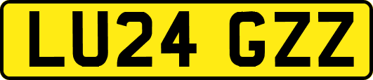 LU24GZZ