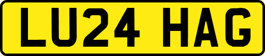 LU24HAG