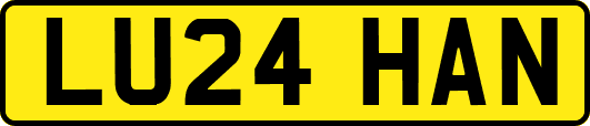 LU24HAN