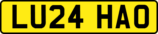 LU24HAO