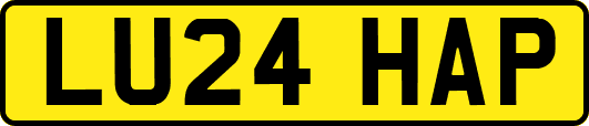 LU24HAP