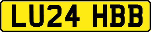 LU24HBB