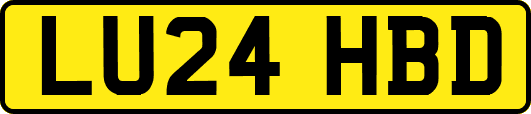LU24HBD