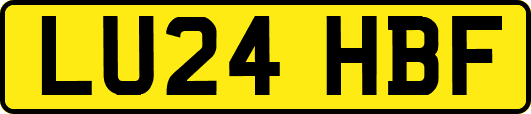 LU24HBF