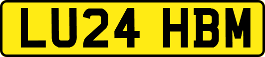 LU24HBM