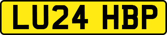 LU24HBP