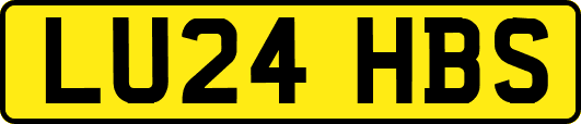 LU24HBS