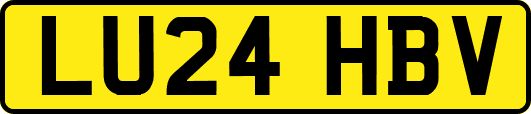 LU24HBV