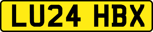 LU24HBX
