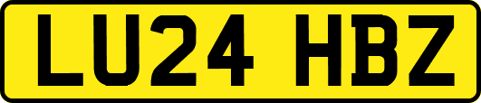 LU24HBZ