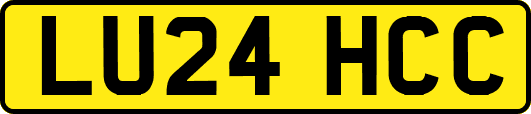 LU24HCC