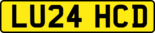 LU24HCD