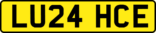 LU24HCE
