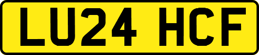 LU24HCF