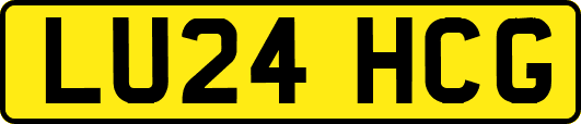 LU24HCG