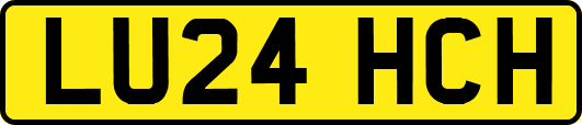 LU24HCH