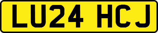 LU24HCJ