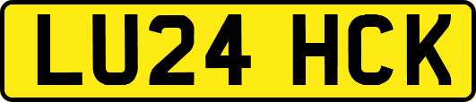 LU24HCK
