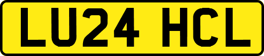 LU24HCL