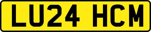 LU24HCM