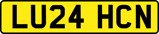 LU24HCN