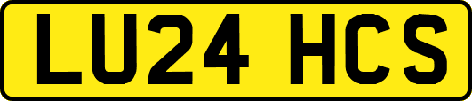 LU24HCS