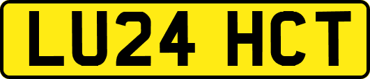 LU24HCT
