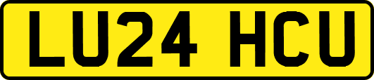 LU24HCU