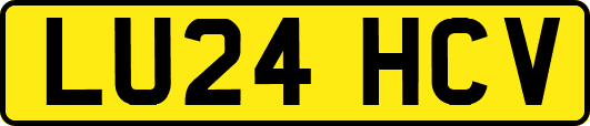 LU24HCV