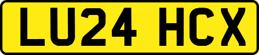 LU24HCX