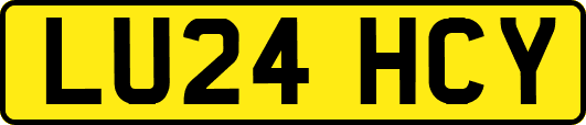 LU24HCY
