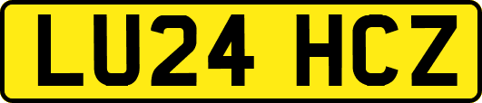 LU24HCZ