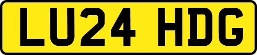 LU24HDG
