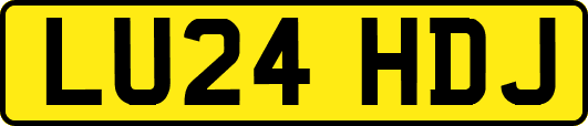 LU24HDJ