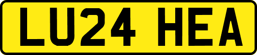 LU24HEA