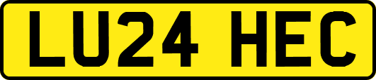 LU24HEC