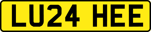 LU24HEE