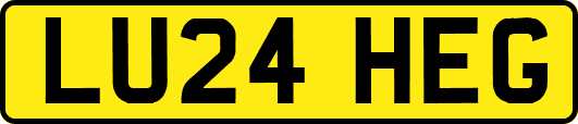 LU24HEG